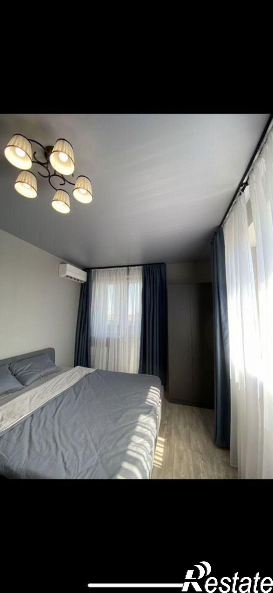 Сдать квартиру за 35 000 рублей на ул им. Владимира Жириновского, 1 1