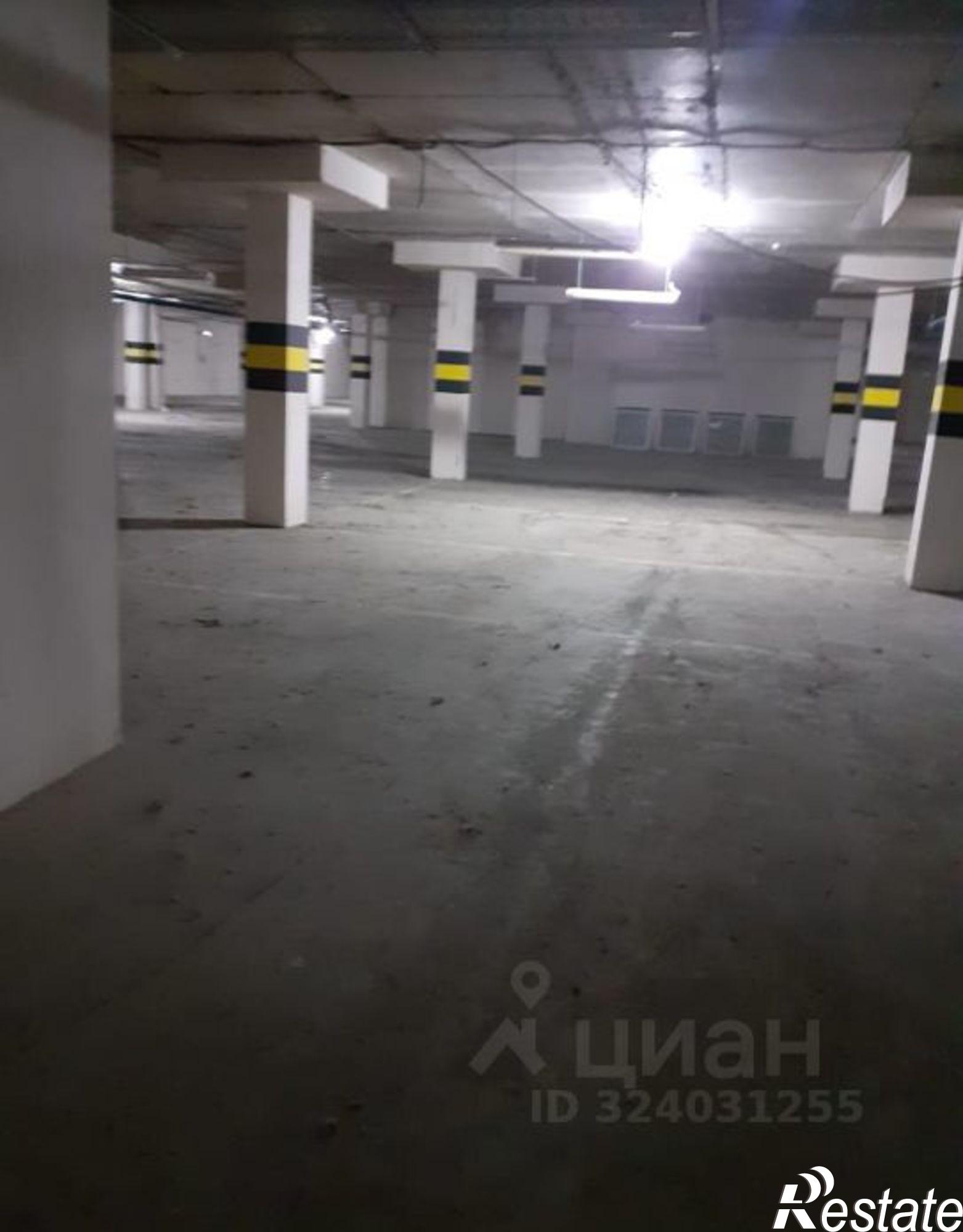 Купить складское помещение за 250 002 000 рублей на Московская улица, 118 к1