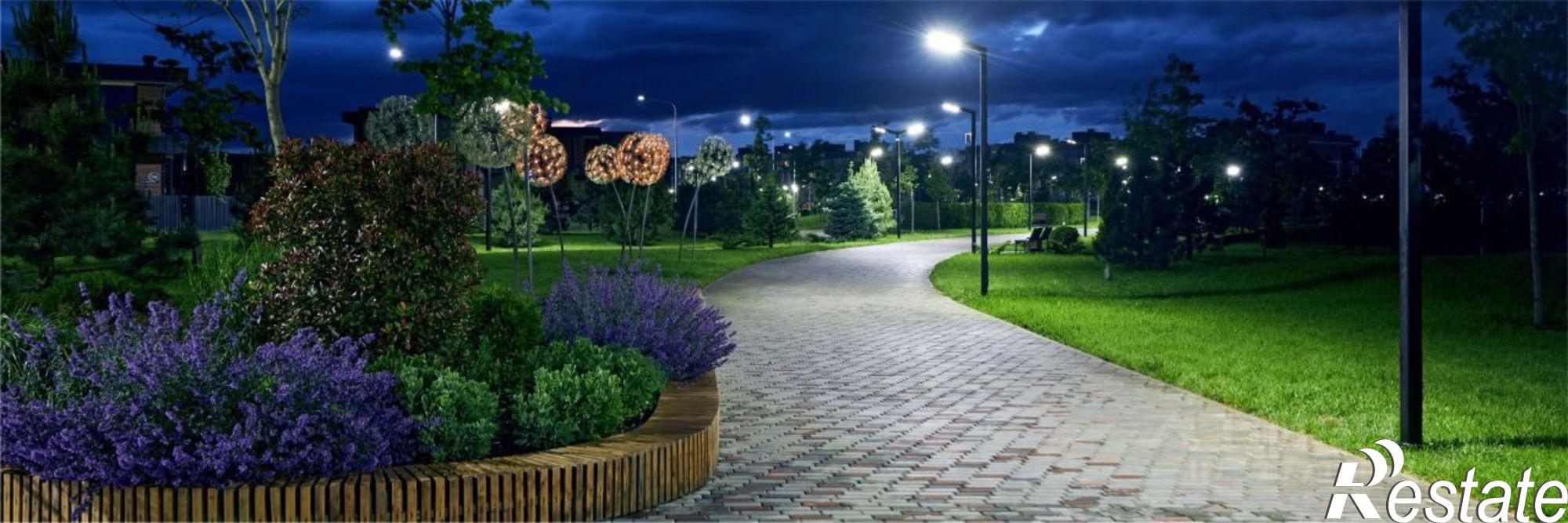 Купить квартиру за 8 067 350 рублей на коттеджный посёлок Новая Елизаветка