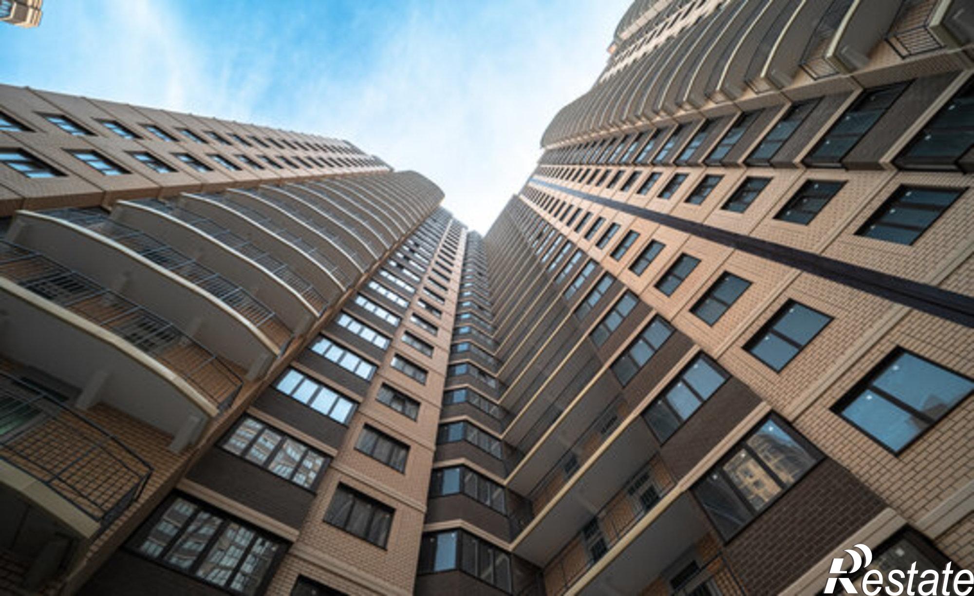 Купить квартиру за 4 381 200 рублей на ул им. Прокофьева С.С., 35