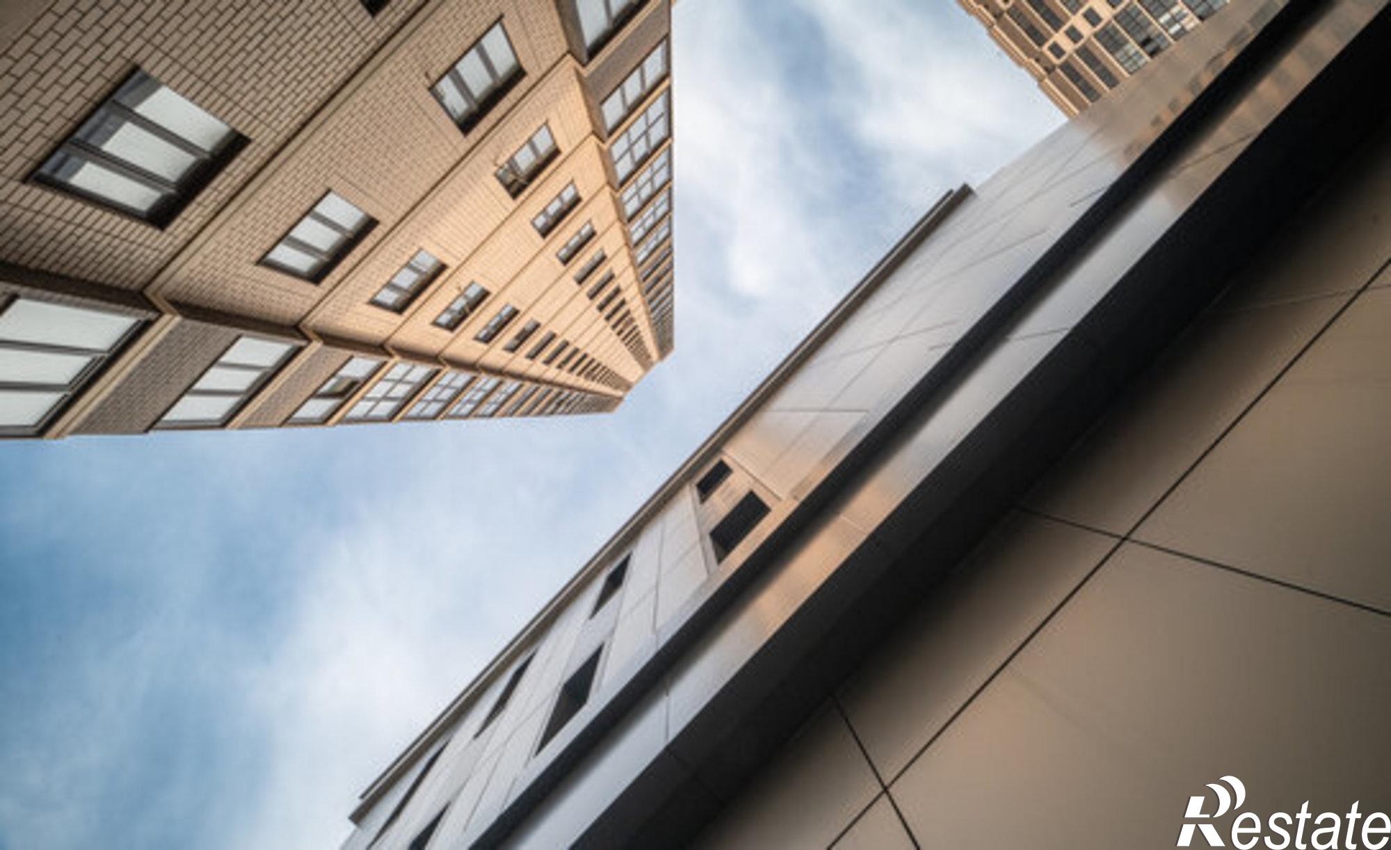 Купить квартиру за 4 381 200 рублей на ул им. Прокофьева С.С., 35