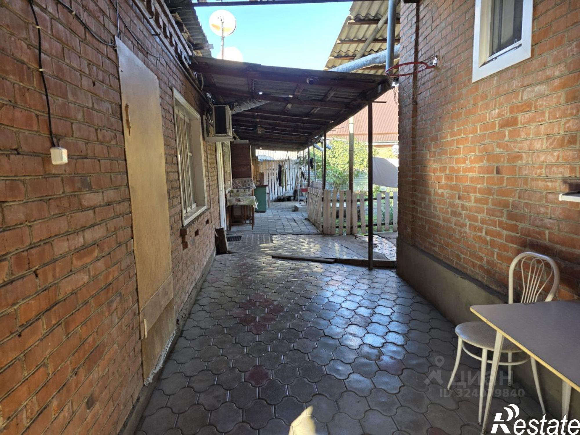 Купить дачу, дом, коттедж за 21 000 000 рублей на ул Путевая, 69