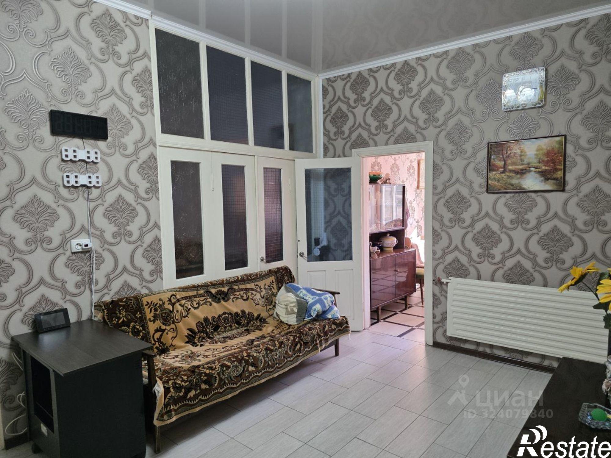 Купить дачу, дом, коттедж за 21 000 000 рублей на ул Путевая, 69