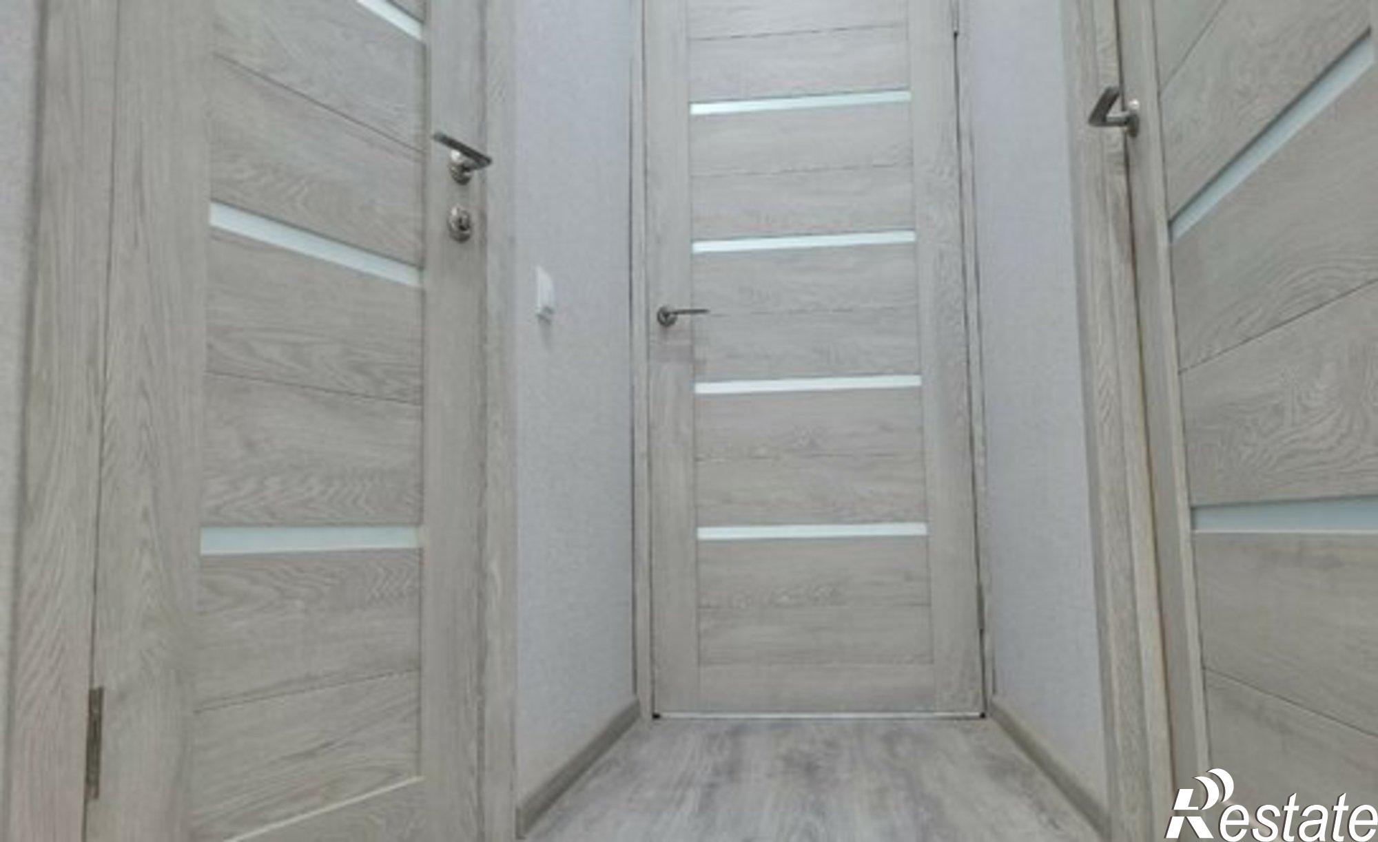 Купить квартиру за 4 950 000 рублей на Лазурная улица, 66