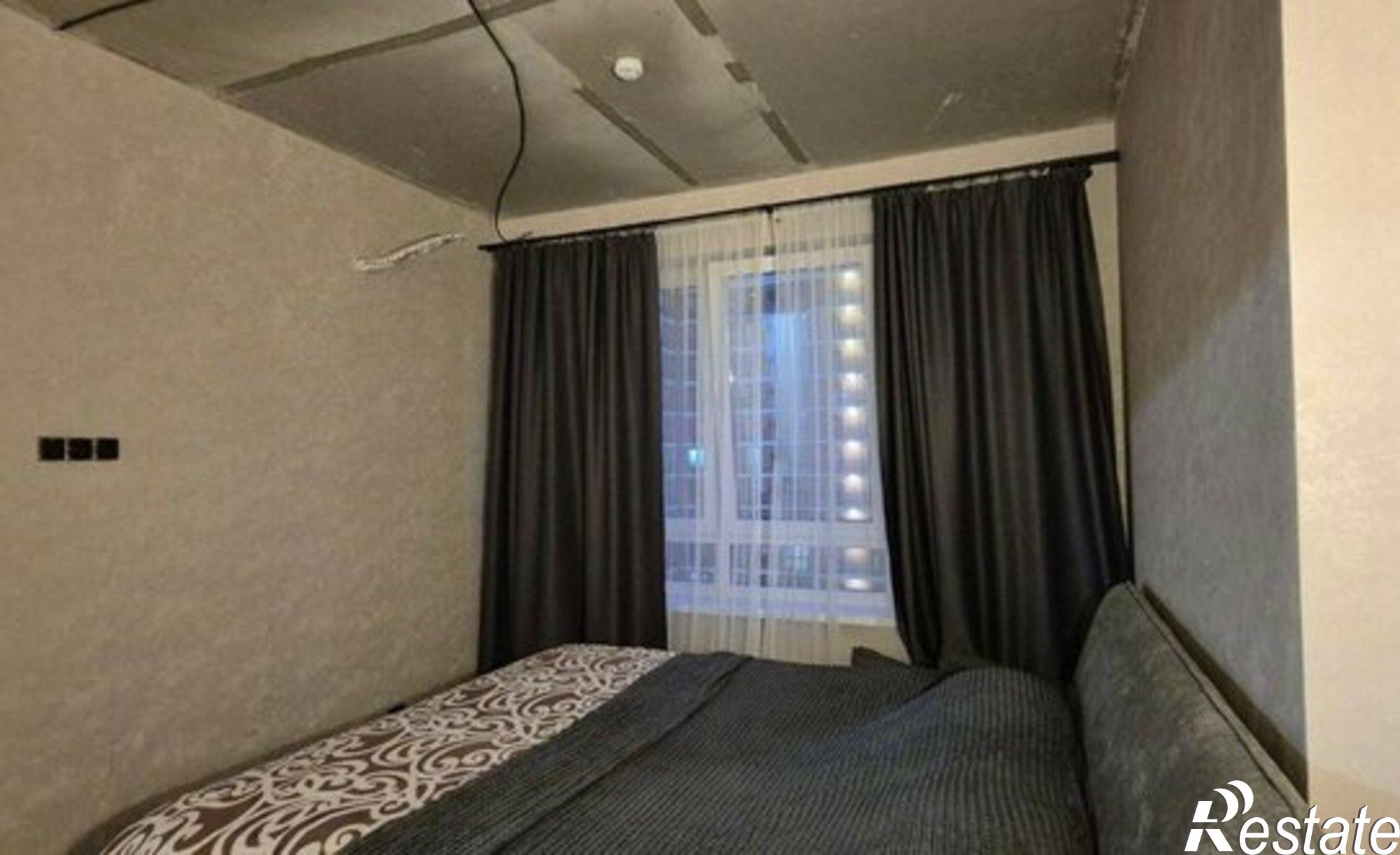 Купить квартиру за 9 990 000 рублей на улица Ивана Беличенко, 90 к1