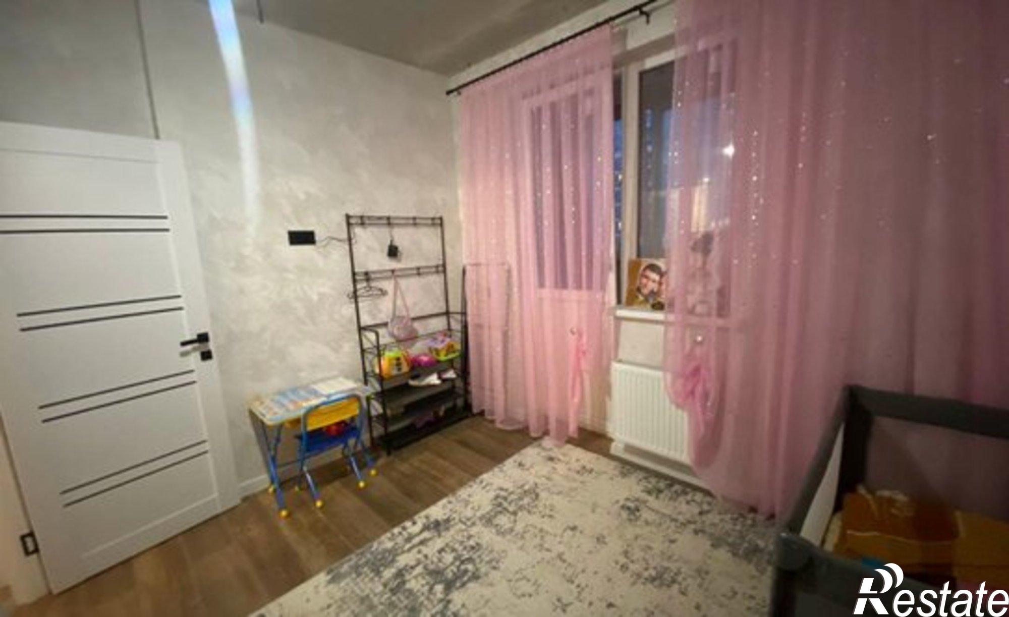 Купить квартиру за 9 990 000 рублей на улица Ивана Беличенко, 90 к1