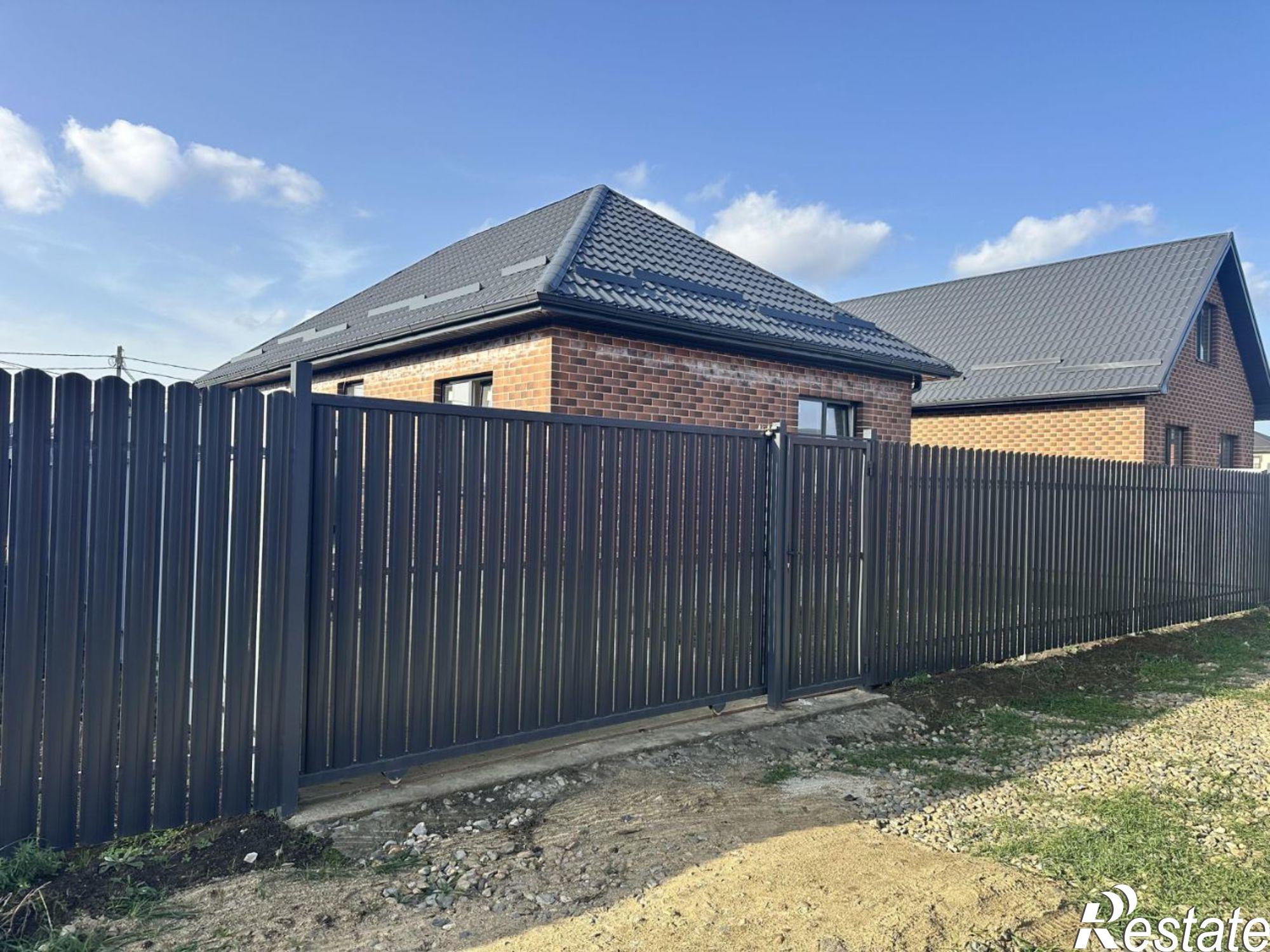 Купить дачу, дом, коттедж за 8 700 000 рублей на ул им. Академика Королева, 51