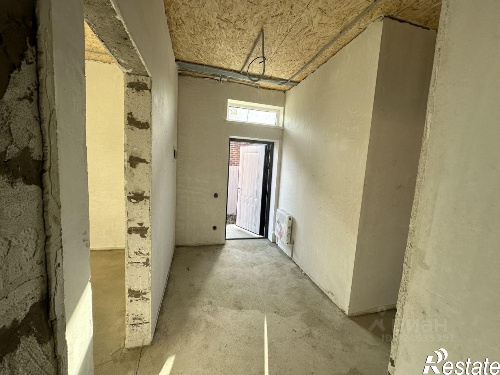 Купить дачу, дом, коттедж за 8 700 000 рублей на ул им. Академика Королева, 51