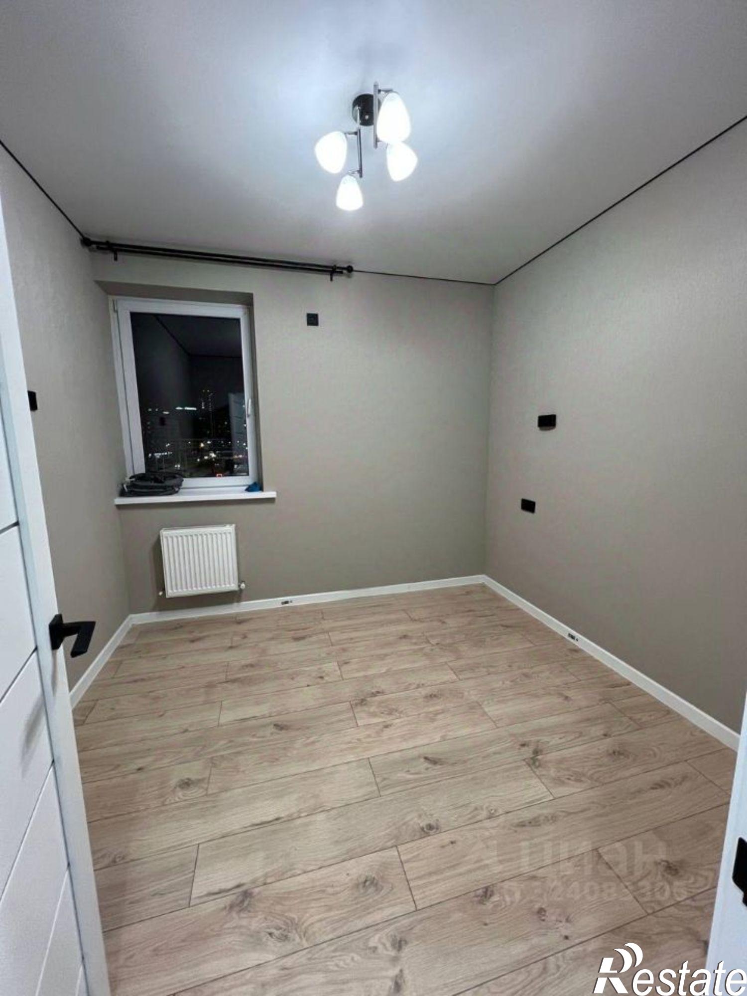 Купить квартиру за 4 170 000 рублей на ул Московская, 158