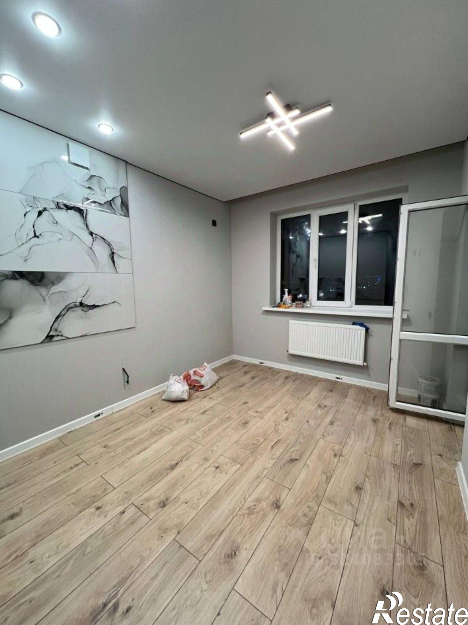 Купить квартиру за 4 170 000 рублей на ул Московская, 158