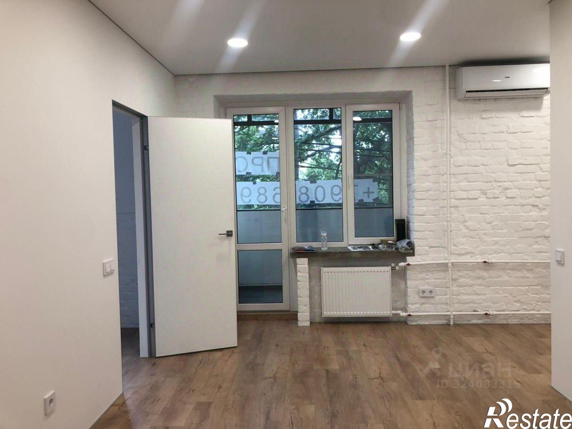 Купить квартиру за 4 600 000 рублей на ул Северная, 308