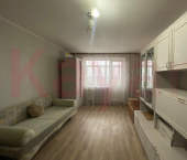 1-комн, 32кв м, этаж 12/12 им. 70-летия Октября ул.