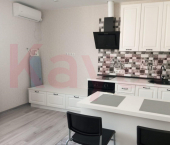 1-комн, 30кв м, этаж 8/9 Западный Обход ул.