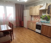 2-комн, 70кв м, этаж 6/16 Академика Лукьяненко ул.