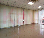 офис 94 кв м, этаж 2/5 Уральская ул.