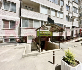 офис 54.1 кв м им. Селезнева ул.