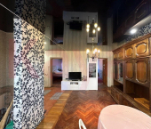 3-комн, 63кв м, этаж 3/5 Северная ул.