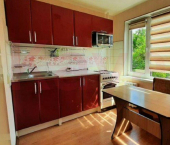 3-комн, 60.2кв м, этаж 4/9 им. Селезнева ул.