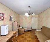 2-комн, 47.4кв м, этаж 2/5 им. Ковалева ул.