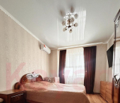 2-комн, 56кв м, этаж 4/16 им. Селезнева ул.