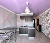 1-комн, 23кв м, этаж 3/3 им. Володарского ул.