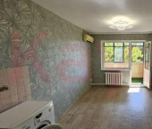 комната 15 кв м им. Селезнева ул.