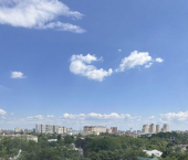 4-комн, 272кв м, этаж 7/11 шоссе Нефтяников, 9/1