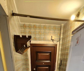 2-комн, 45кв м, этаж 4/5 ул им. Селезнева, 188