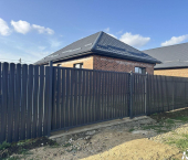 коттедж 80 кв м ул им. Академика Королева, 51