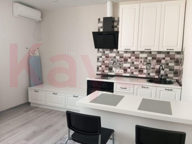 Студия Западный Обход ул.