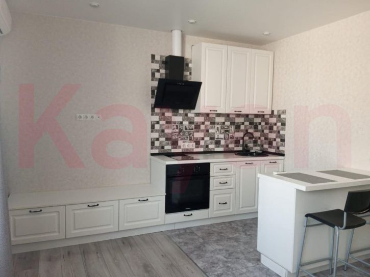 Студия Западный Обход ул.