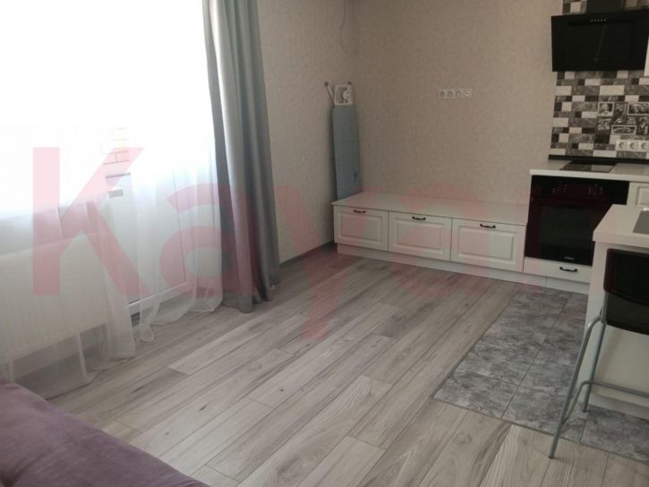 Студия Западный Обход ул.