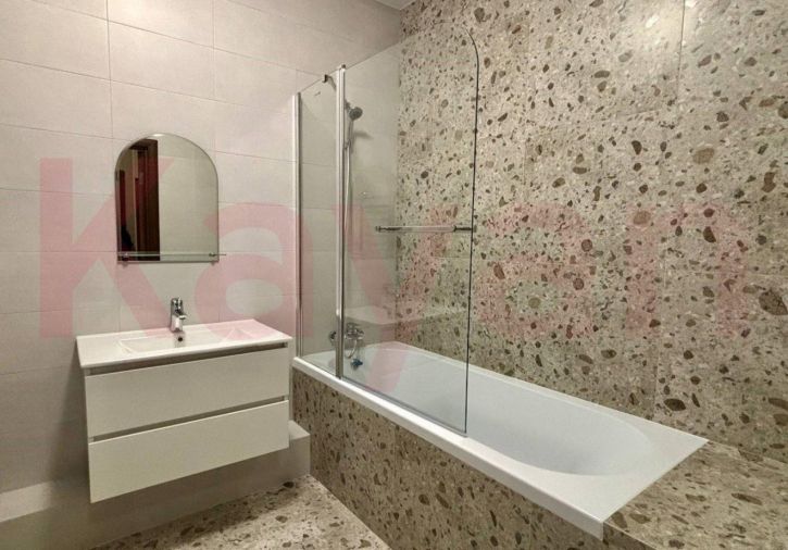 1-комн квартира Чекистов проспект