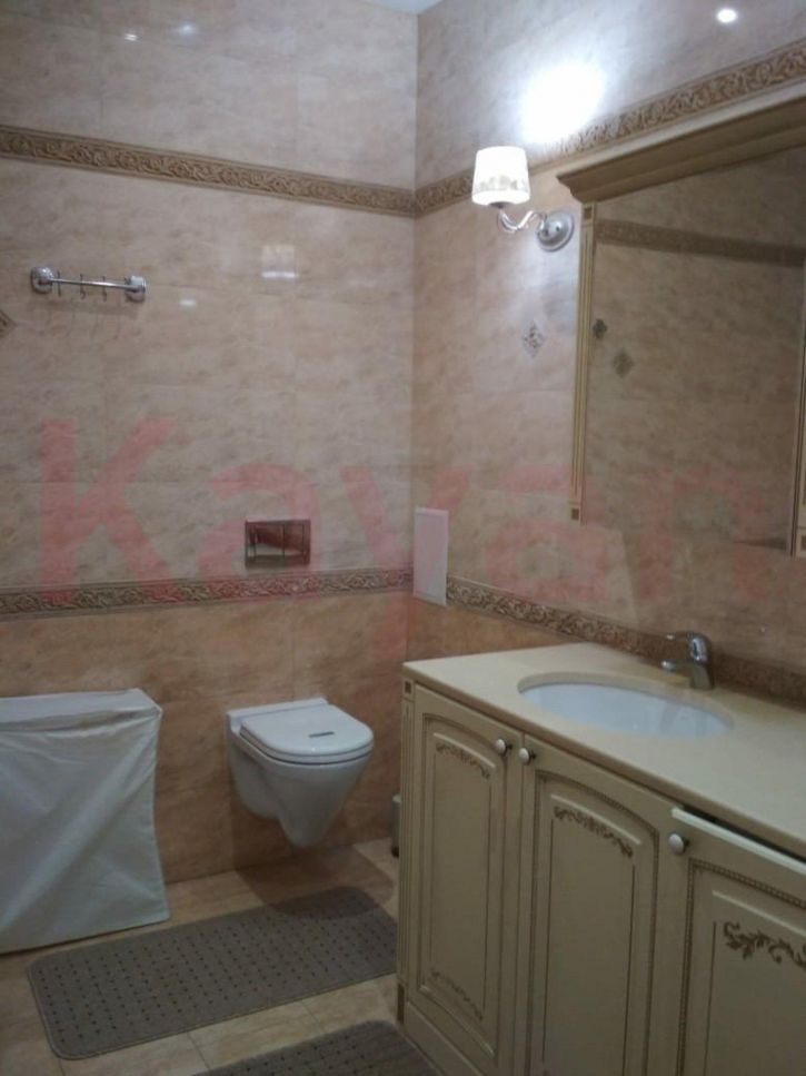 2-комн квартира Кубанская Набережная ул.