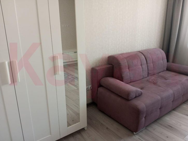 Студия Западный Обход ул.