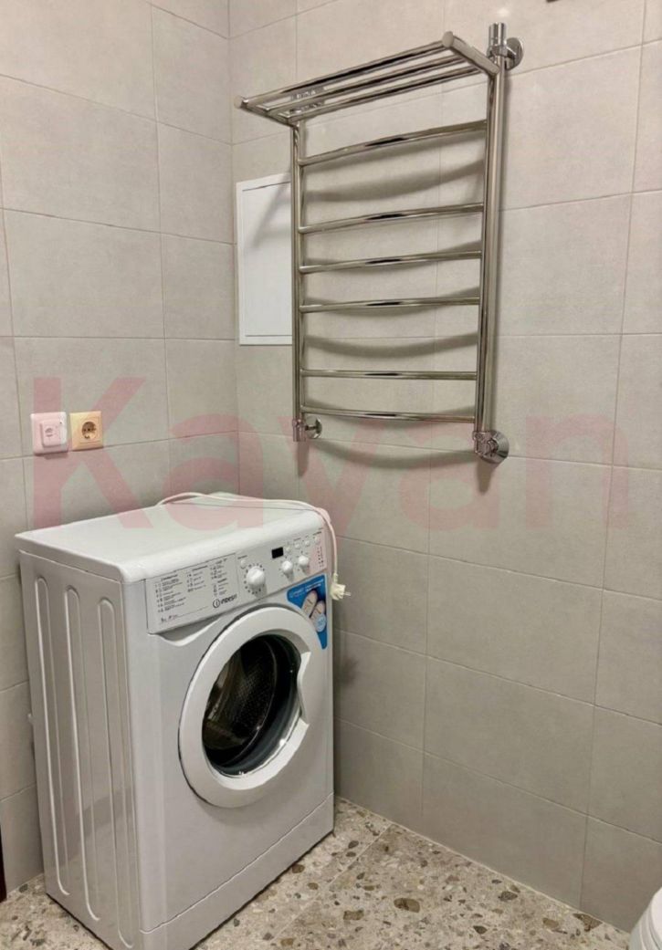 1-комн квартира Чекистов проспект