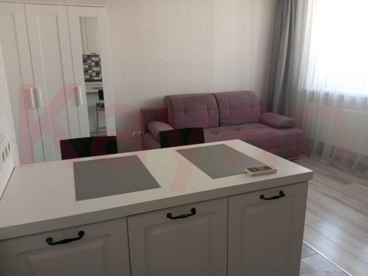 Студия Западный Обход ул.