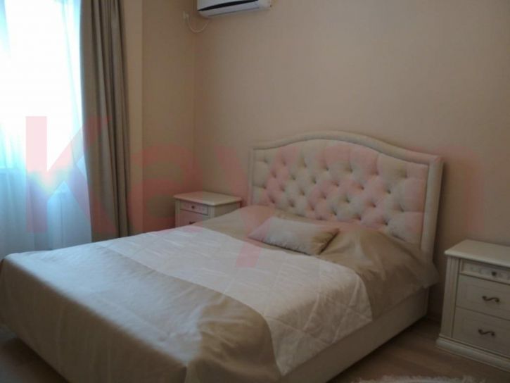 2-комн квартира Кубанская Набережная ул.