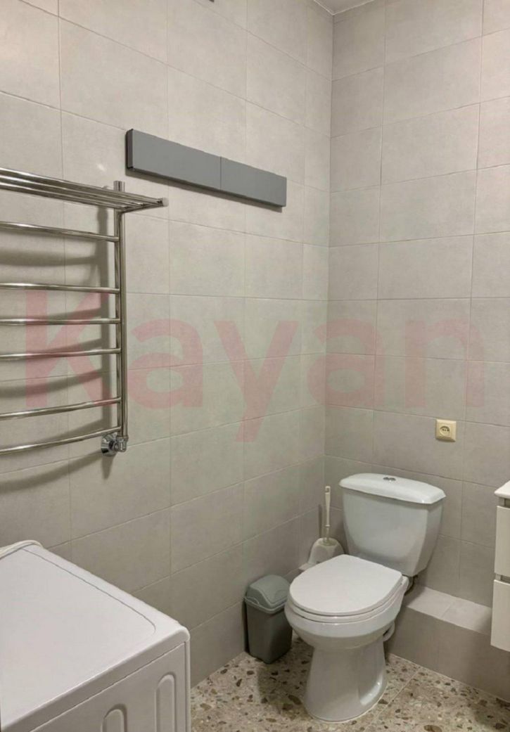 1-комн квартира Чекистов проспект