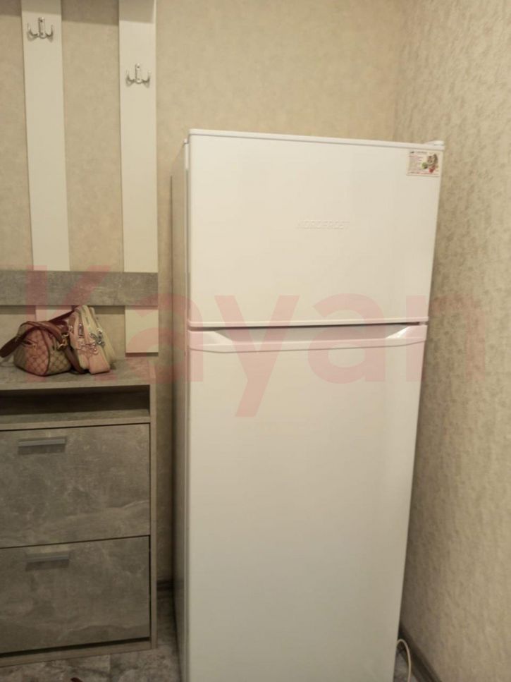 Студия Западный Обход ул.