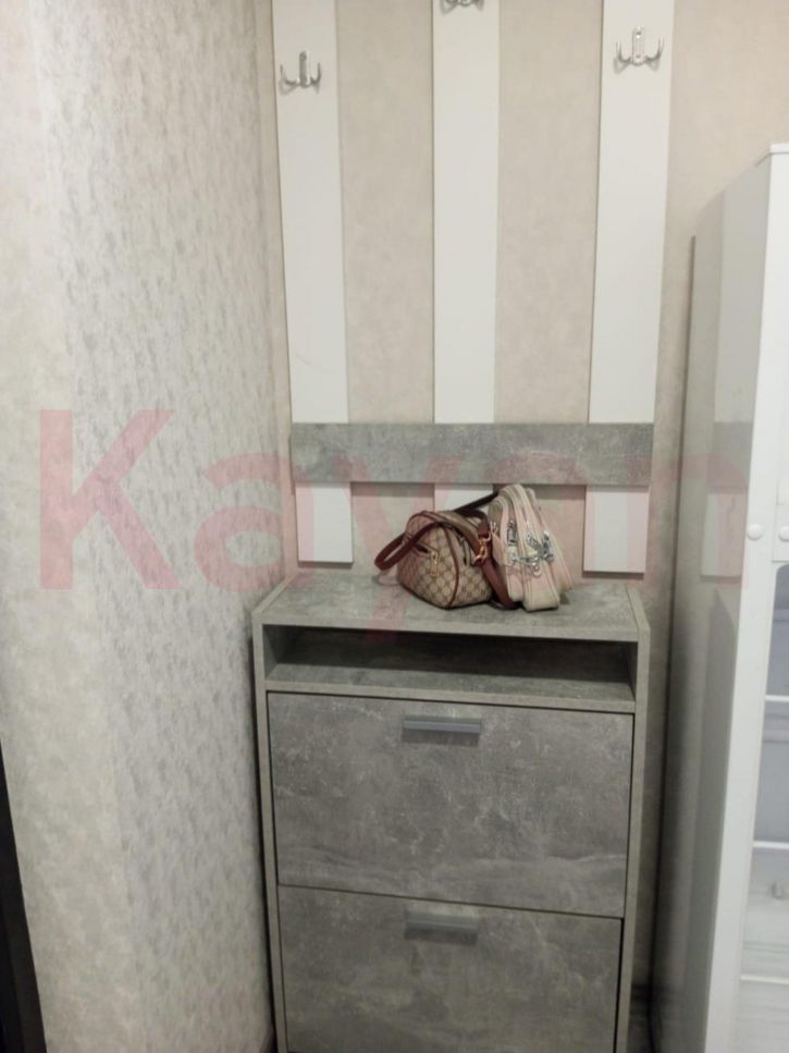 Студия Западный Обход ул.