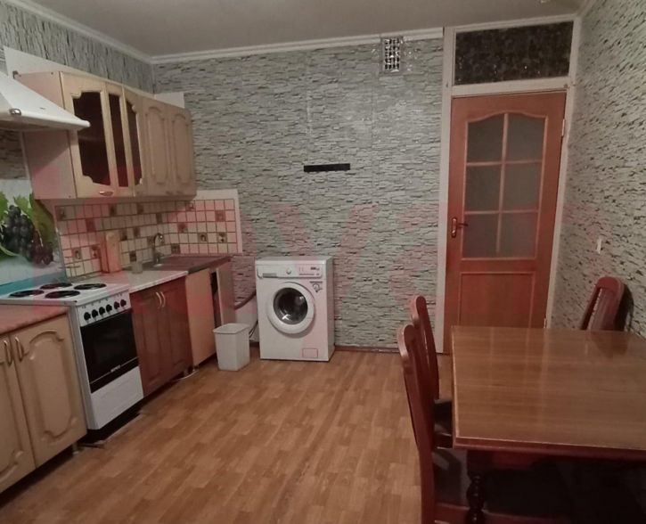 2-комн квартира Академика Лукьяненко ул.