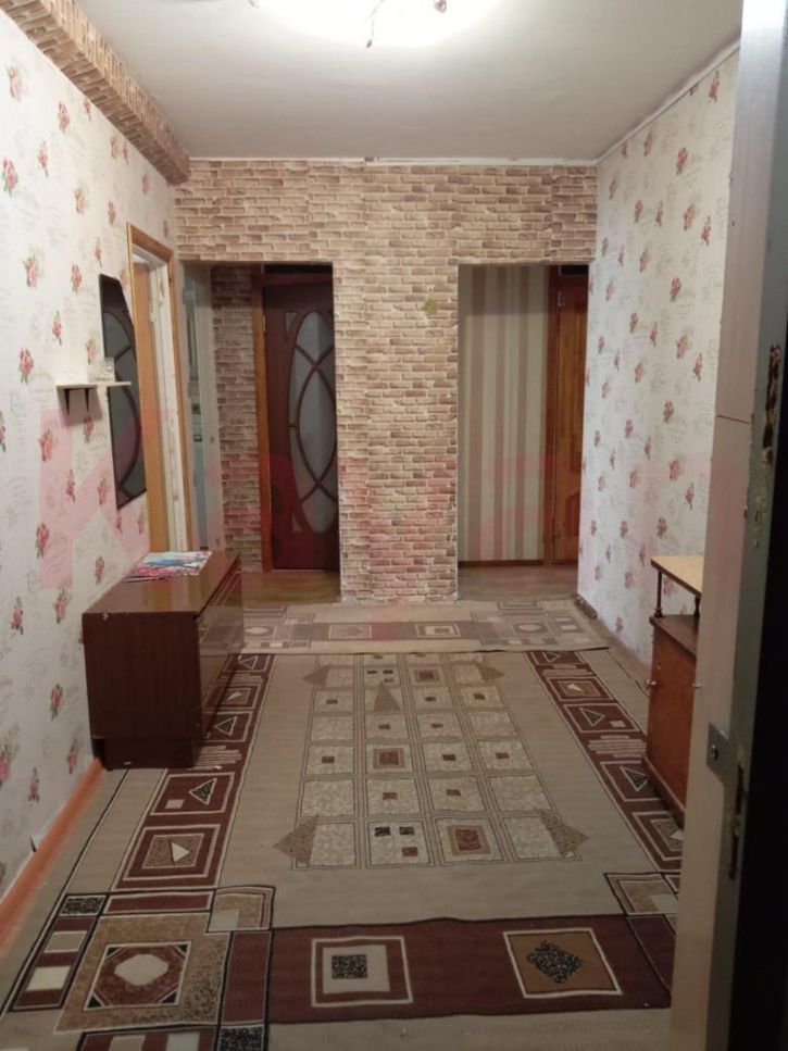 2-комн квартира Академика Лукьяненко ул.