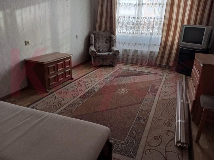 2-комн квартира Академика Лукьяненко ул.