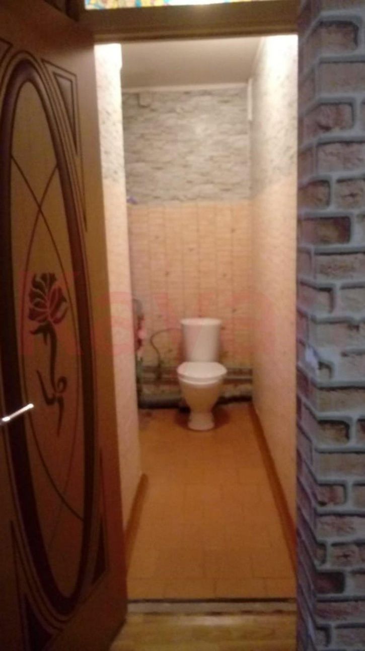 2-комн квартира Академика Лукьяненко ул.