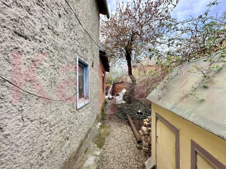 Земельный участок им. Фрунзе ул.