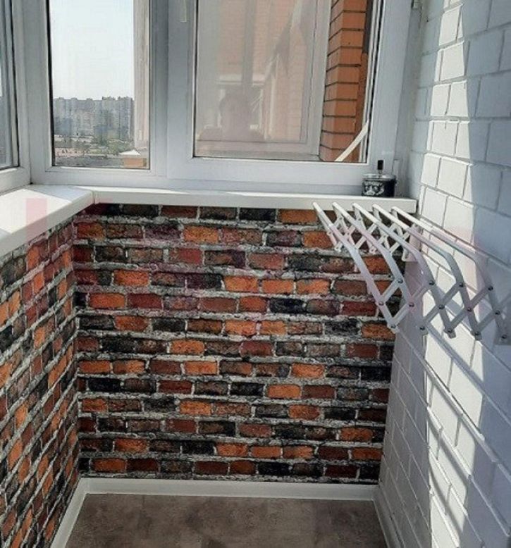 1-комн квартира им Игнатова ул.