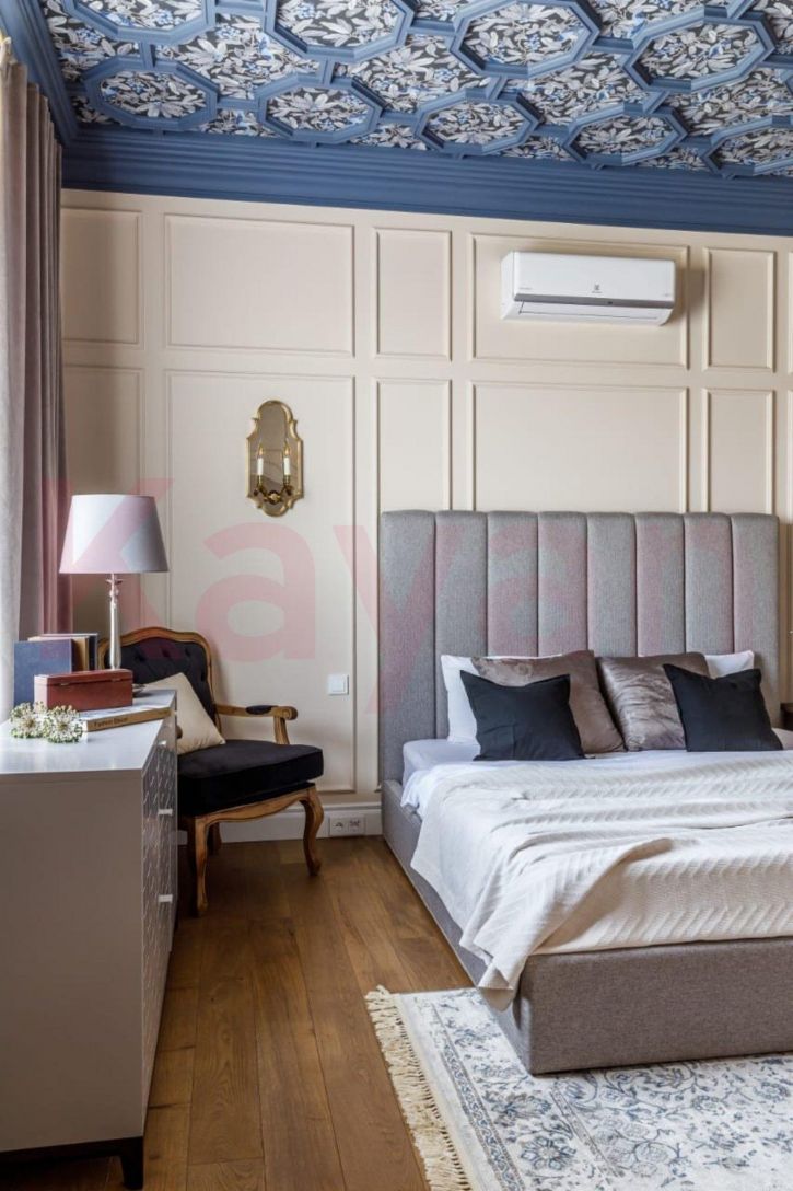 Коттедж/дом Баварская ул.