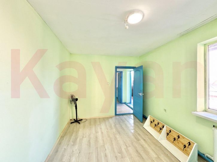 Коттедж/дом им. Урицкого ул.