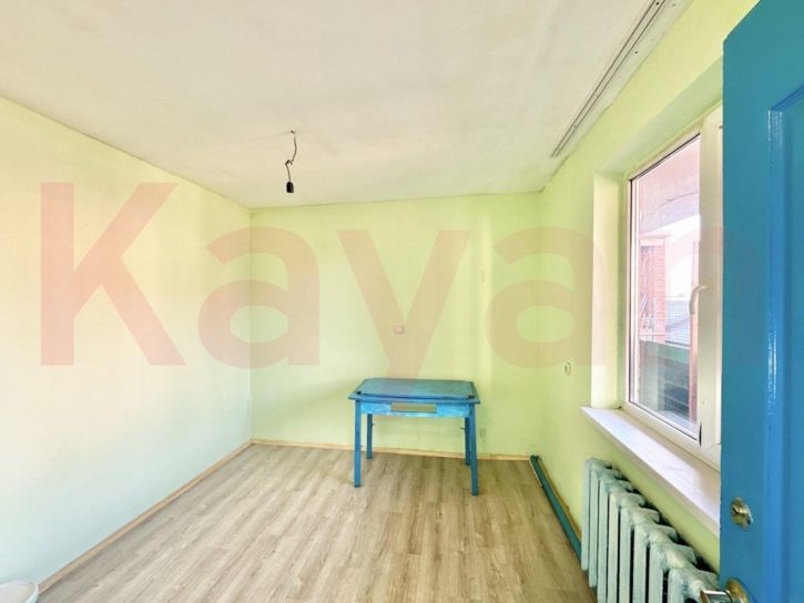 Коттедж/дом им. Урицкого ул.